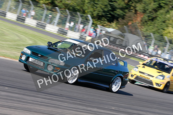 Rally Day 0697