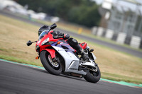 BIKES 0122