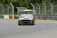 ASTON 0490