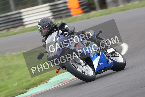 BIKES 0889
