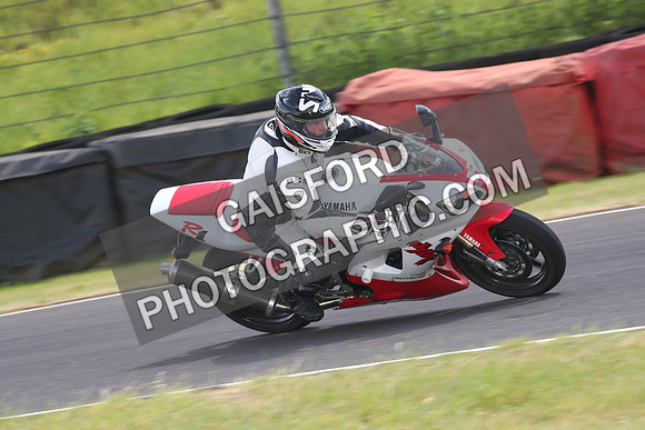 BIKES 1513