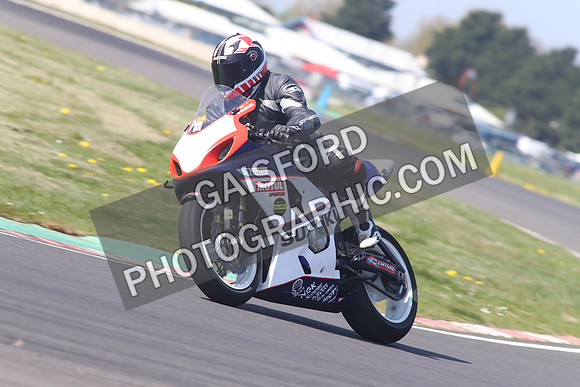 BIKES 1525