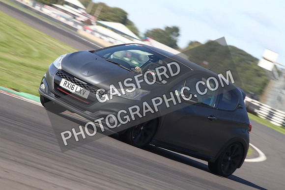 Rally Day 0576