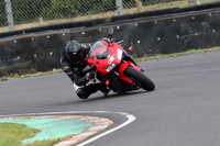 BIKES 0439