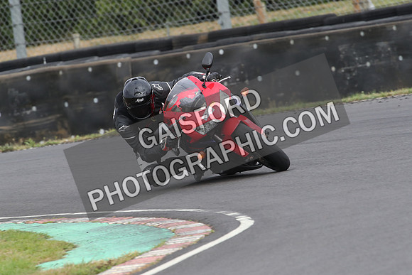 BIKES 0439