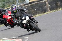 BIKES 0629