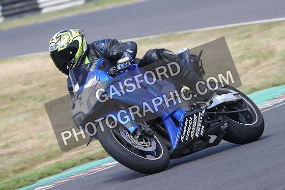 BIKES 0518