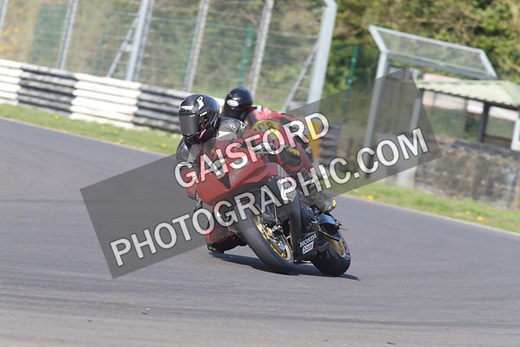 BIKES 1246