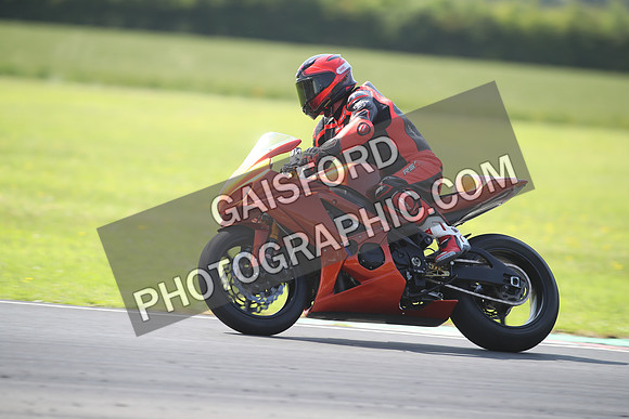 BIKES 1406
