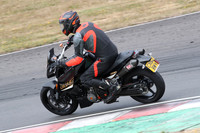 BIKES 1026