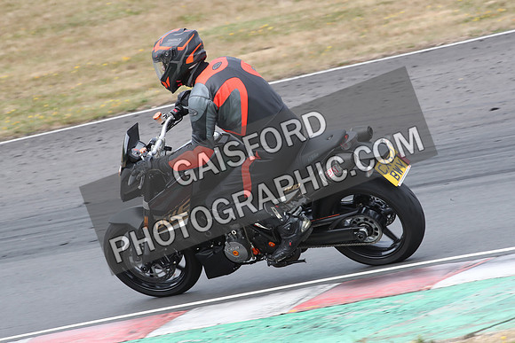 BIKES 1026