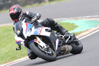 BIKES 0944