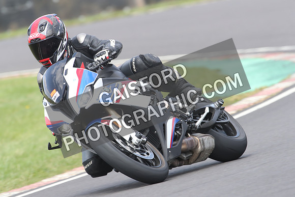 BIKES 0944