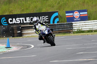 Suzuki GSX R