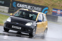 RS COMBE 0539