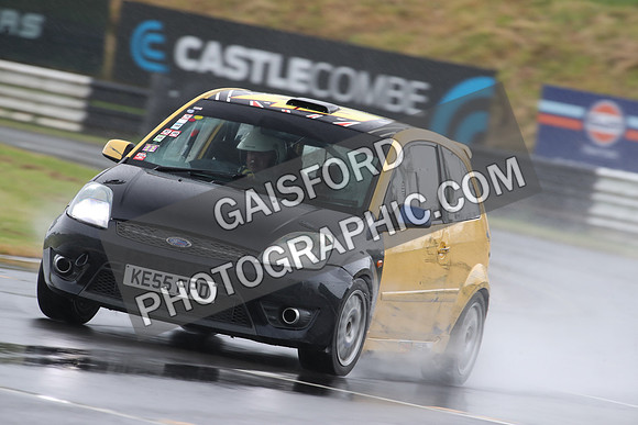 RS COMBE 0539