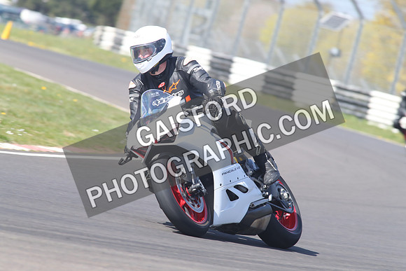 BIKES 1541