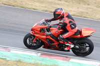 BIKES 1126