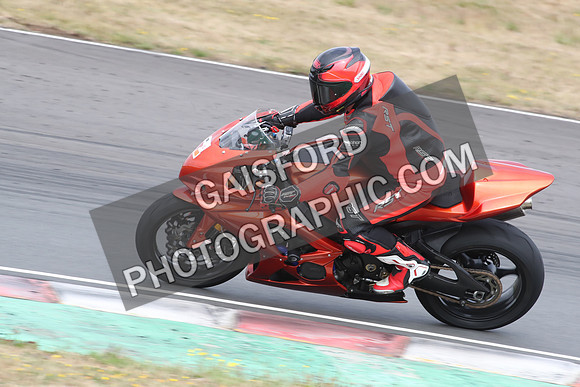 BIKES 1126