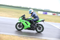 BIKES 0117