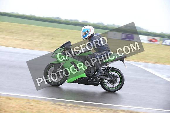 BIKES 0117