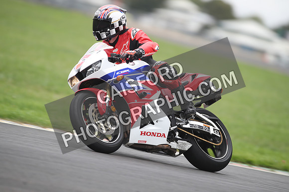 BIKES 1254