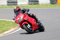 BIKES 1041