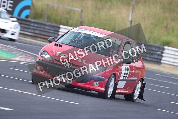 RS COMBE 0568