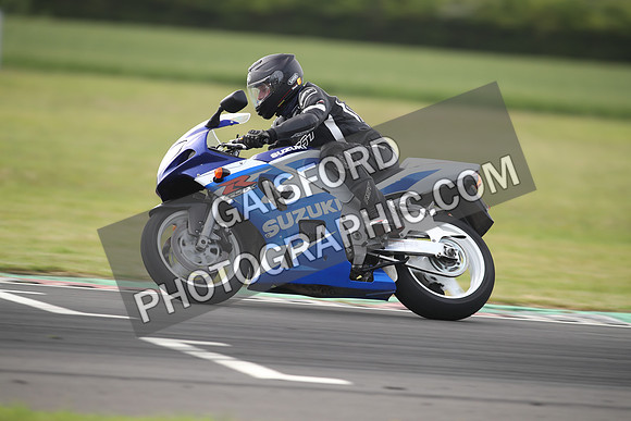BIKES 1073