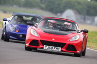 LOTUS 1440