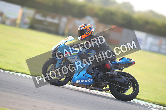 BIKES 1241