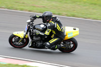 CC BIKE TD 0569