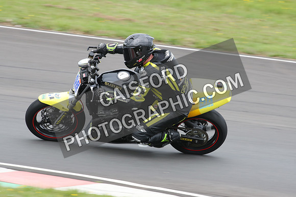 CC BIKE TD 0569