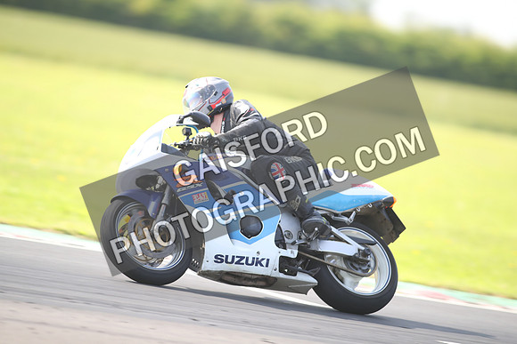 BIKES 1395