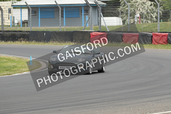 ASTON 0774