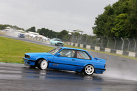 RS COMBE 1719