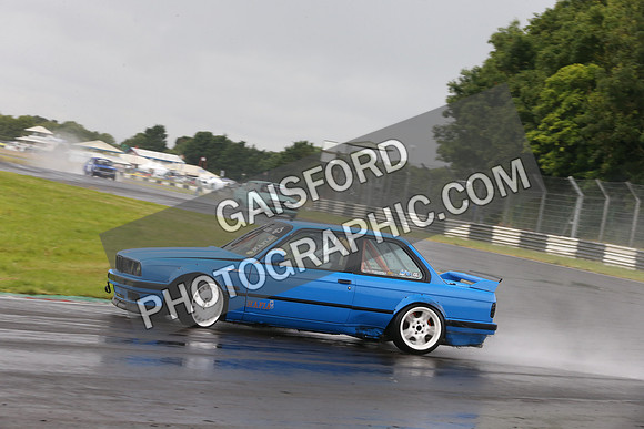 RS COMBE 1719