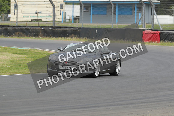 ASTON 0829