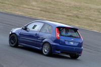 RS COMBE 2291