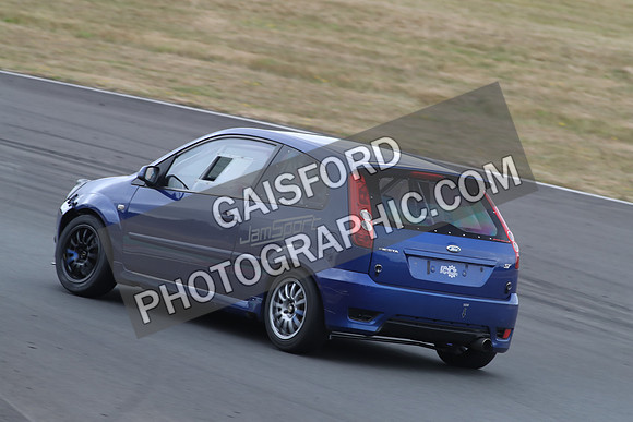 RS COMBE 2291