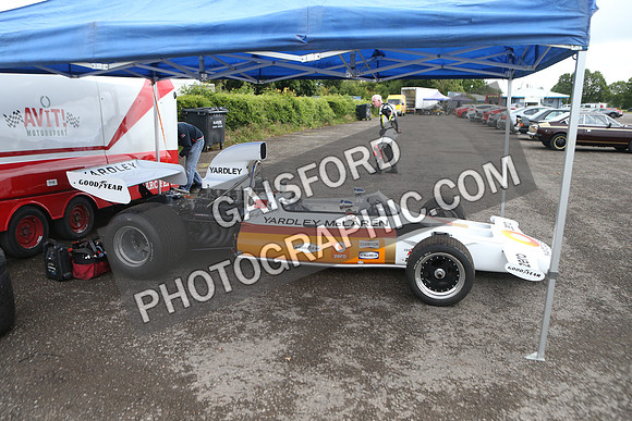 Masters of motoring 0759