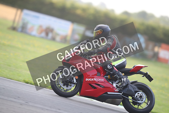 BIKES 1325