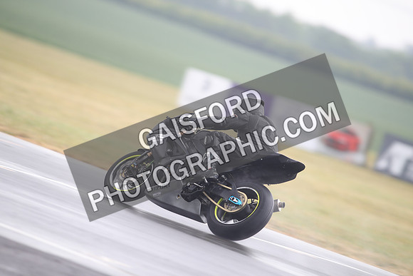 BIKES 0938