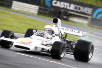 Masters of motoring 0236