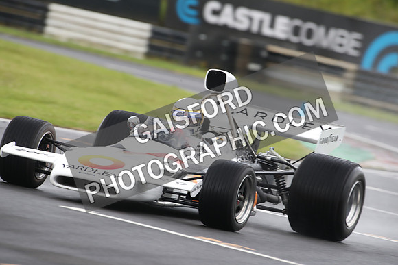 Masters of motoring 0236