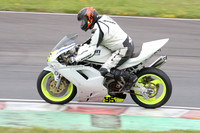 CC BIKE TD 0895