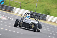 LOTUS 0654