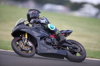 BIKES 1447