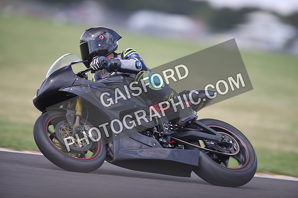 BIKES 1447