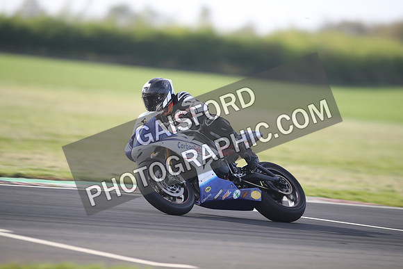BIKES 1144